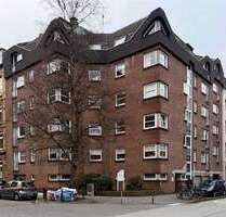 Wohnung zum Mieten in Kiel 555,00 € 59.24 m²