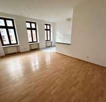 Wohnung zum Mieten in Leipzig 522,52 € 62.75 m²