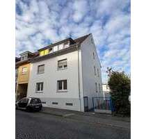 Wohnung zum Mieten in Darmstadt 850,00 € 80 m²