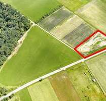 Grundstück zu verkaufen in Abensberg 78.000,00 € 6497 m²