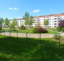 Wohnung zum Mieten in Döbeln 353,00 € 59.7 m²