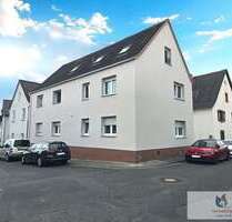 Haus zum Kaufen in Großkrotzenburg 879.000,00 € 200.29 m²