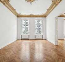 Wohnung zum Kaufen in Berlin 850.000,00 € 97 m²