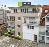 Wohnung zum Kaufen in Friedrichshafen-Ittenhausen 598.000,00 € 112 m²