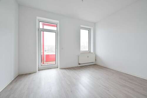 Foto - Wohnung zum Mieten in Chemnitz 399,00 € 66.69 m²