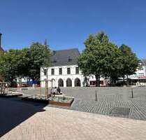 Wohnung zum Mieten in Erkelenz 1.010,00 € 103 m²