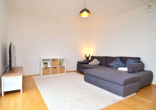 Foto - Wohnen auf Zeit in Neu-Ulm 1.850,00 €