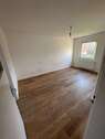 Wohnung zum Mieten in Salzgitter 380,00 € 40 m²