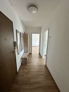 Foto - Wohnung zum Mieten in Mannheim 800,00 € 54 m²