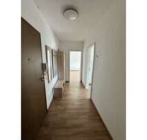 Wohnung zum Mieten in Mannheim 800,00 € 54 m²