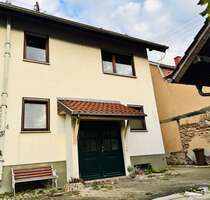 Haus zum Kaufen in Sandhausen 499.000,00 € 201 m²