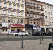 Büro in Berlin 3.023,00 € 116 m²