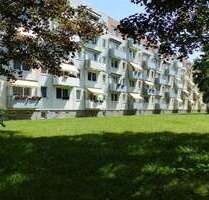 Wohnung zum Mieten in Schwerin 363,00 € 54.1 m²