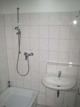 Foto - Wohnung zum Mieten in Gelsenkirchen 439,00 € 62.83 m²