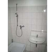 Wohnung zum Mieten in Gelsenkirchen 439,00 € 62.83 m²