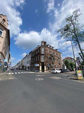 Foto - Wohnung zum Mieten in Köln 850,00 € 63 m²