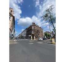 Wohnung zum Mieten in Köln 850,00 € 63 m²