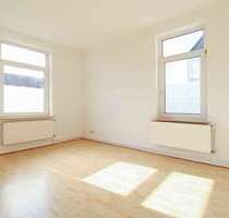 Wohnung zum Kaufen in Bremerhaven 69.000,00 € 70.25 m²