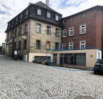 Büro in Bayreuth 600,00 € 50 m²