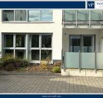 Wohnung zum Kaufen in Eichenzell 350.000,00 € 95.48 m²