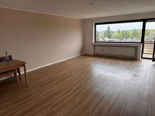 Foto - Wohnung zum Mieten in Stolberg 700,00 € 78 m²