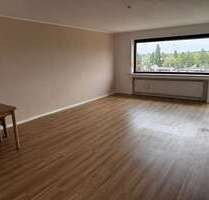 Wohnung zum Mieten in Stolberg 700,00 € 78 m²