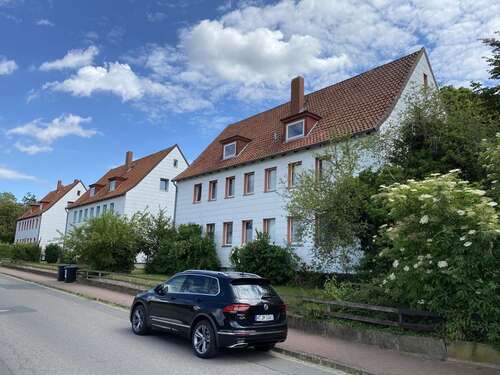 Foto - Haus zum Kaufen in Ronnenberg 1.650.000,00 € 900 m²