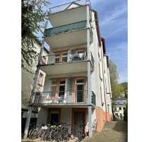 Wohnung zum Mieten in Heidelberg-Neuenheim 850,00 € 39 m²