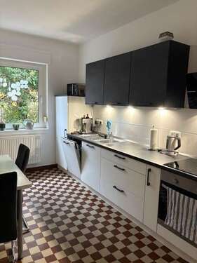 Foto - Wohnung zum Mieten in Münster 1.500,00 € 65 m²