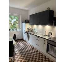 Wohnung zum Mieten in Münster 1.500,00 € 65 m²