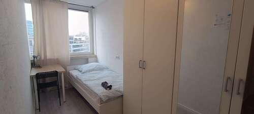 Foto - WG-Zimmer in Dortmund 400,00 € 9 m²