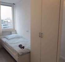 WG-Zimmer in Dortmund 400,00 € 9 m²