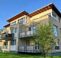 Wohnung zum Kaufen in Lüneburg 297.000,00 € 55 m²