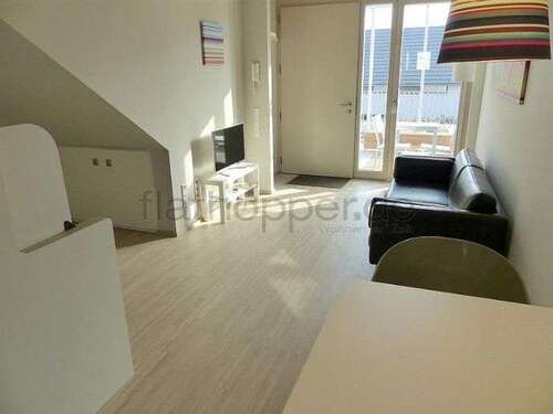 Foto - Wohnen auf Zeit in Stuttgart (Plieningen) 1.078,00 €