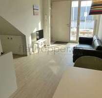 Wohnen auf Zeit in Stuttgart (Plieningen) 1.078,00 €