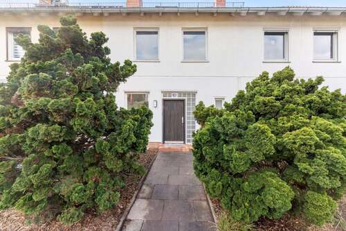 Foto - Haus zum Kaufen in Bovenden 259.900,00 € 110 m²