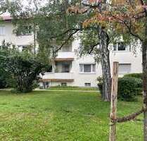 Wohnung zum Kaufen in München 150.000,00 € 53 m²