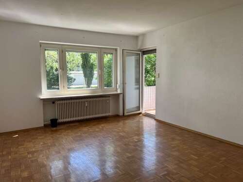 Foto - Wohnung zum Kaufen in München 169.000,00 € 53 m²