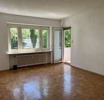 Wohnung zum Kaufen in München 169.000,00 € 53 m²