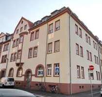 Wohnung zum Mieten in Bayern - Aschaffenburg 550,00 € 44 m²