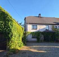 Haus zum Kaufen in Haselbachtal 59.000,00 € 170 m²