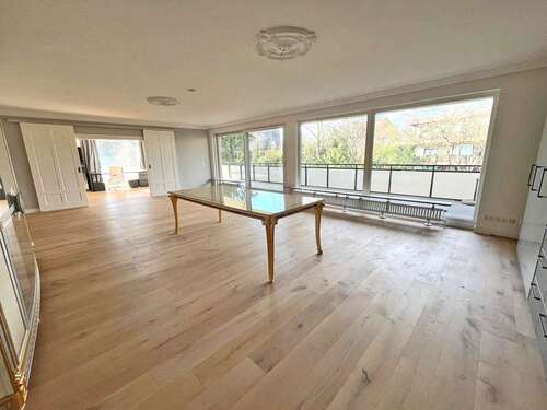 Foto - Wohnung zum Kaufen in Hamburg-Marienthal 799.000,00 € 171.82 m²