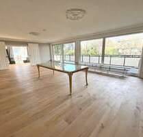 Wohnung zum Kaufen in Hamburg-Marienthal 799.000,00 € 171.82 m²