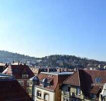 Wohnung zum Mieten in Stuttgart-Süd 2.050,00 € 96 m²