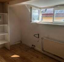 WG-Zimmer in Eichenau 700,00 € 20 m²