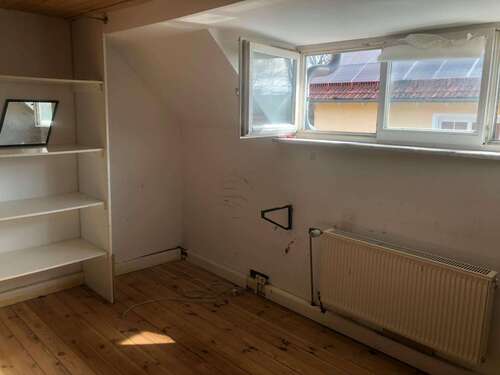 Foto - WG-Zimmer in Eichenau 700,00 € 20 m²