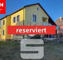 Haus zum Kaufen in Waldershof 295.000,00 € 116 m²