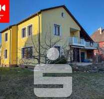 Haus zum Kaufen in Waldershof 295.000,00 € 116 m²