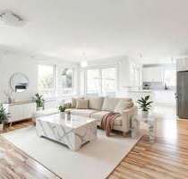 Wohnung zum Kaufen in Waldenbuch 378.000,00 € 104 m²