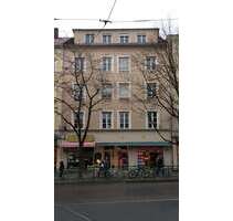 Haus zum Kaufen in Augsburg 5.800.000,00 € 576 m²